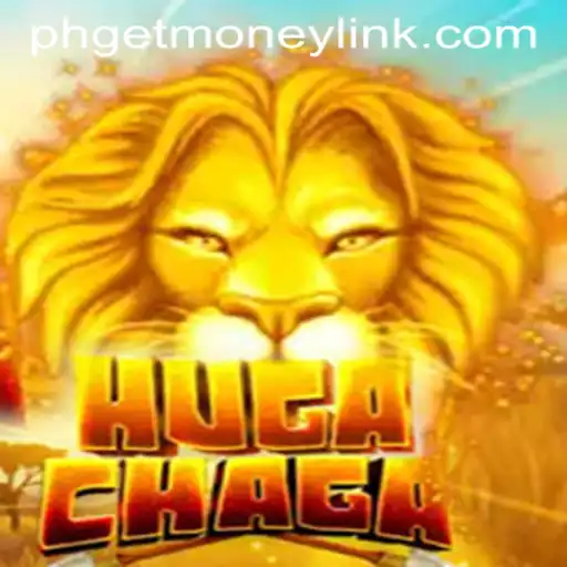Exploring the World of HugaChaga: Thrills, Strategies, and Opportunities