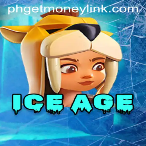 Exploring the Thrills of IceAge: An Adventure Awaits