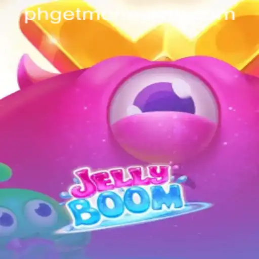 Discover JellyBoom: A Colorful Adventure in the Gaming World