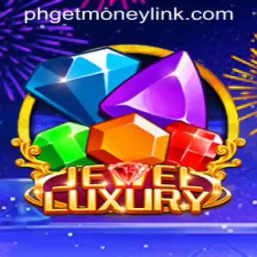 Unveiling JewelLuxury: A New Era in Digital Gaming