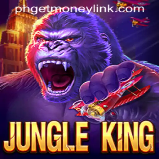 Explore the Exciting World of JungleKing and Discover Hidden Treasures