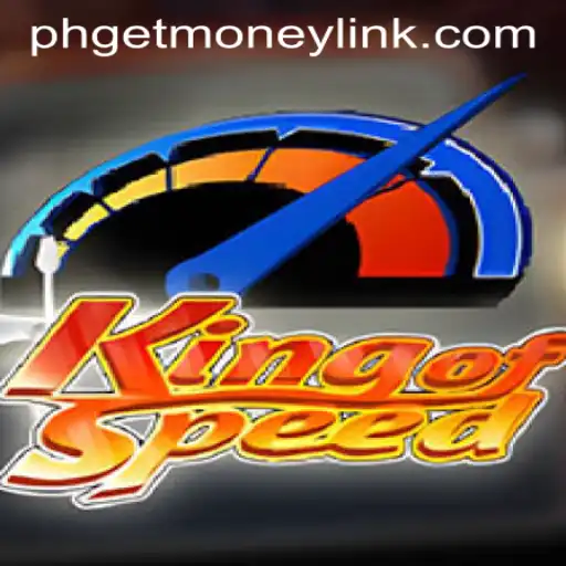 Unveiling KingofSpeed: The Ultimate Racing Game Experience