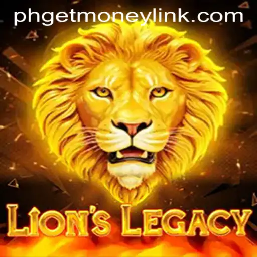 LionsLegacy: Unveiling the Adventure with PHGETMONEY.COM