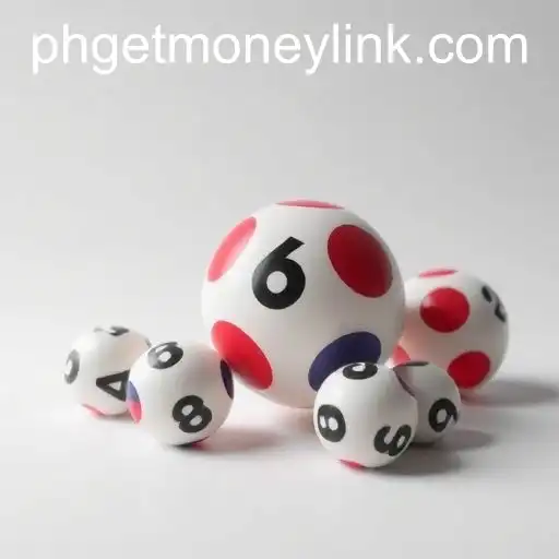 Gaming Experience PHGETMONEY.COM - 800+ Premium and Exclusive Games