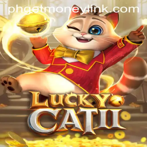 Exploring the Thrills of LuckyCatII: A Journey into Gaming Excitement