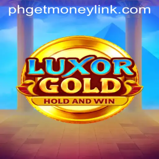 Discovering the World of LuxorGold and the Key to Hidden Treasures