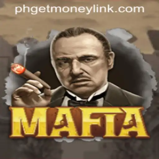 Understanding the Game of Mafia and Its Modern Appeal