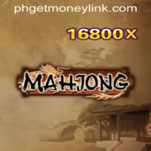 Exploring the Fascinating World of Mahjong: A Guide