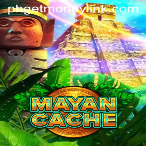 Unveiling the Mysteries of MayanCache: A Comprehensive Guide to Your New Adventure