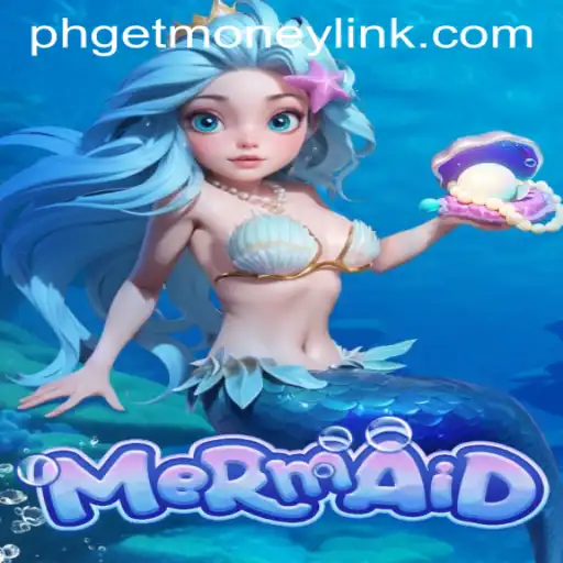 Dive into the Exciting World of 'Mermaid' - Your Gateway to Undersea Adventure