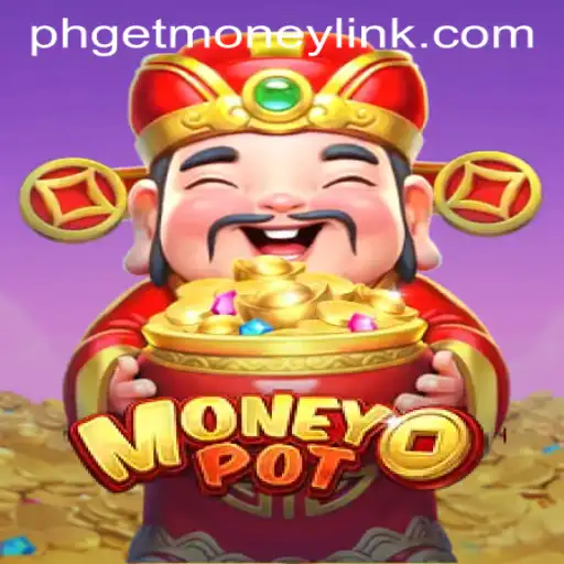Discover the Thrilling World of MoneyPot: A Guide to Winning Big