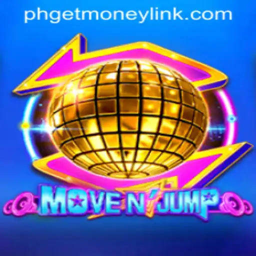 MovenJump: A Thrilling Adventure in Virtual Worlds