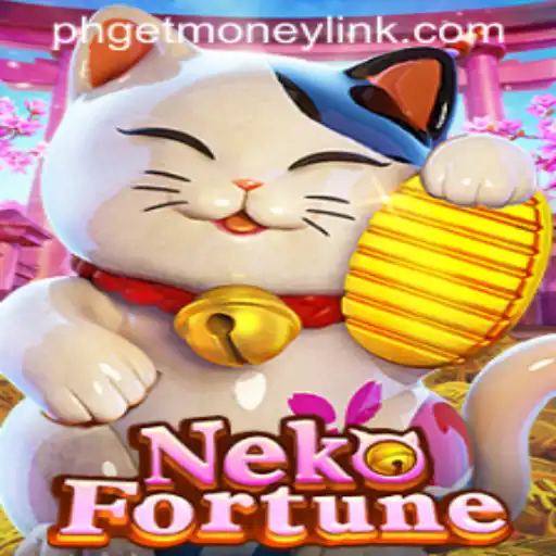 Unraveling the Mystique of NekoFortune: A Modern Gaming Sensation