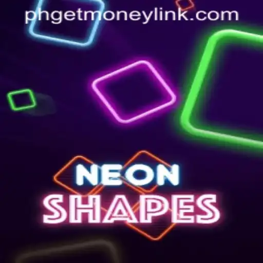 Exploring the Vibrant World of NeonShapes - A Game Like No Other
