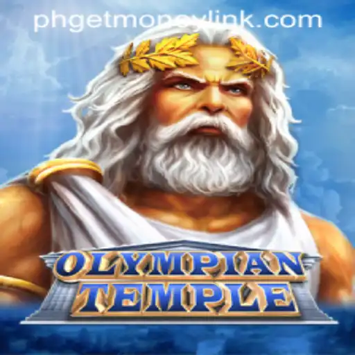 OlympianTemple: A Divine Adventure in Gaming
