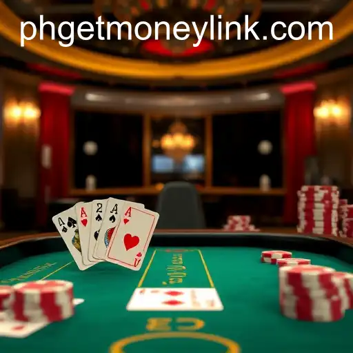 Security and Trust PHGETMONEY.COM - International Licenses and Certifications