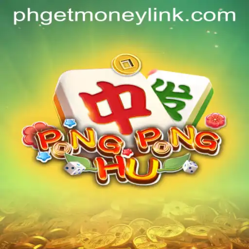 Unveiling PONGPONGHU: A Thrilling New Adventure in Mobile Gaming