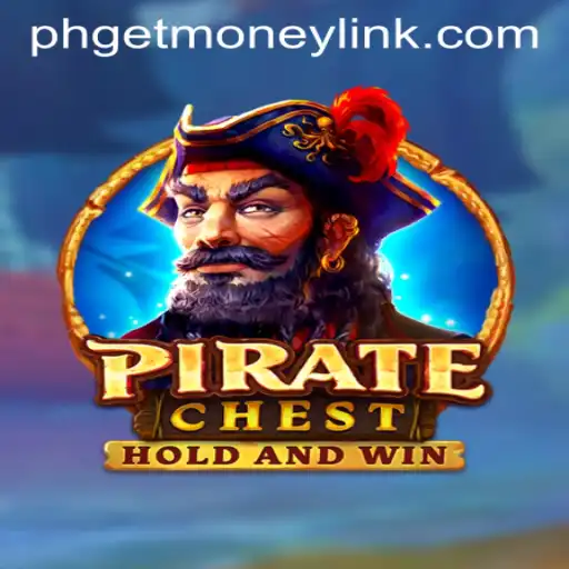 Unlock the Treasures of PirateChest: An Adventure Awaits