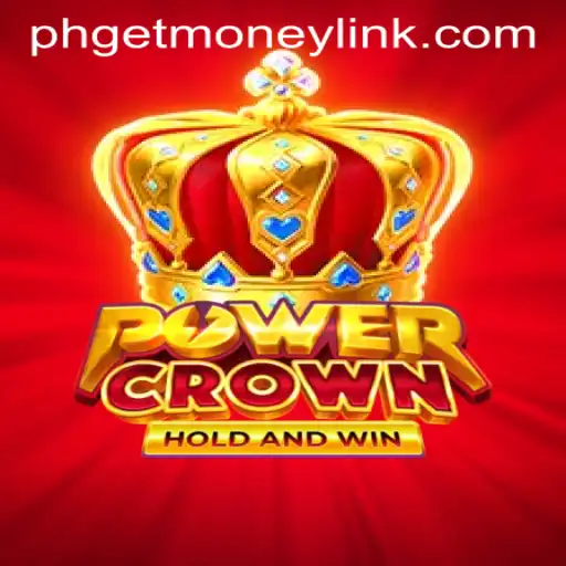 Exploring the World of PowerCrown: A Game of Strategy and Fortune