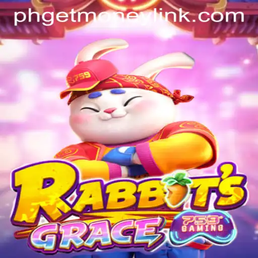 Exploring the Enchanting World of RabbitsGrace: A Game Where Strategy Meets Fantasy