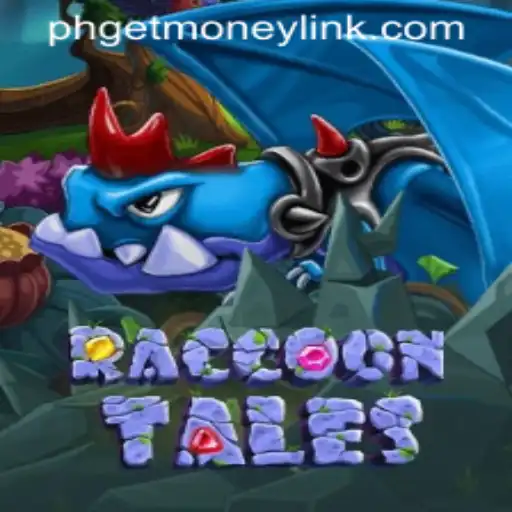 RaccoonTales: A Captivating New Adventure