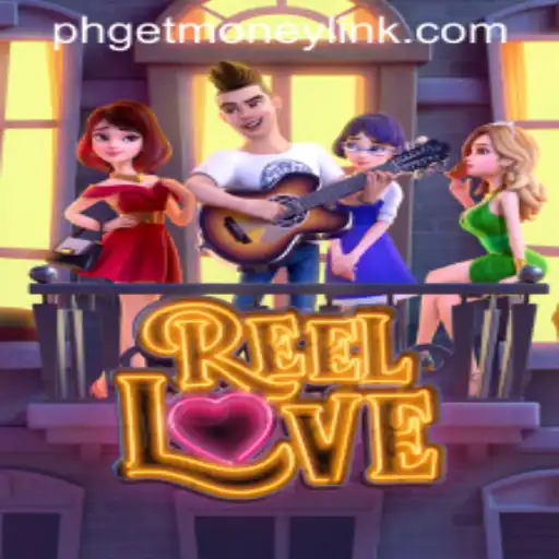 ReelLove: Unveiling the Exciting World of Virtual Romance and Rewards
