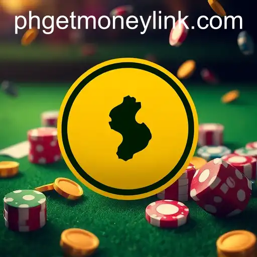 VIP Service PHGETMONEY.COM - 24/7 Support and Exclusive Benefits