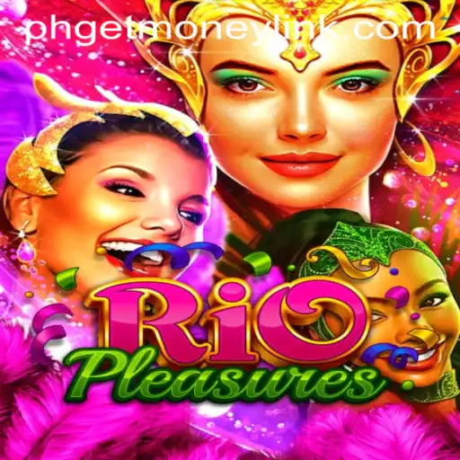 Experience the Thrilling Adventure in RioPleasures: A Deep Dive into the Game