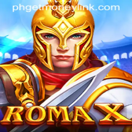 Exploring the Exciting World of RomaX: A Deep Dive into Gameplay and Strategy