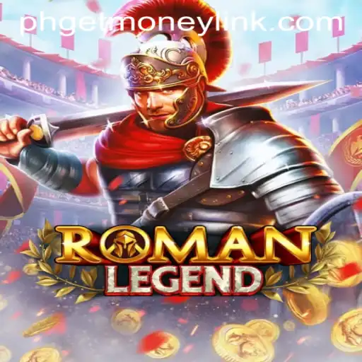 Unveiling the Epic World of RomanLegend: A New Interactive Experience