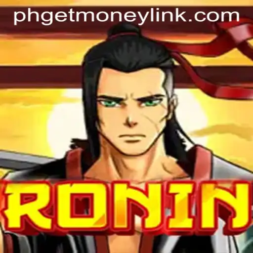 Unveiling Ronin: A Modern Gaming Experience
