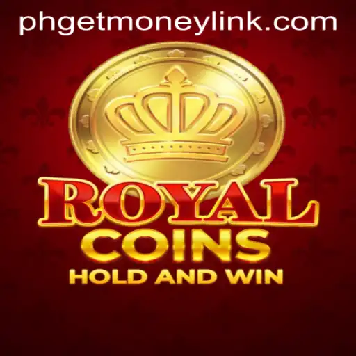 Exploring the Thrills of RoyalCoins: A Comprehensive Overview