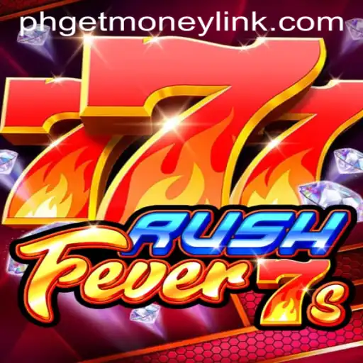 Exploring RushFever7s: The Latest Gaming Phenomenon