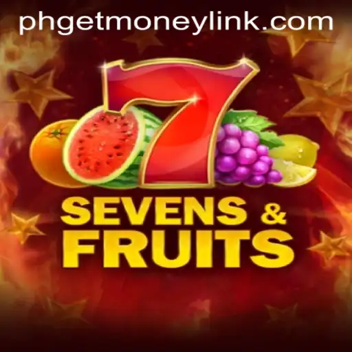 Discover the Exciting World of SevensFruits: A Thrilling Gaming Experience