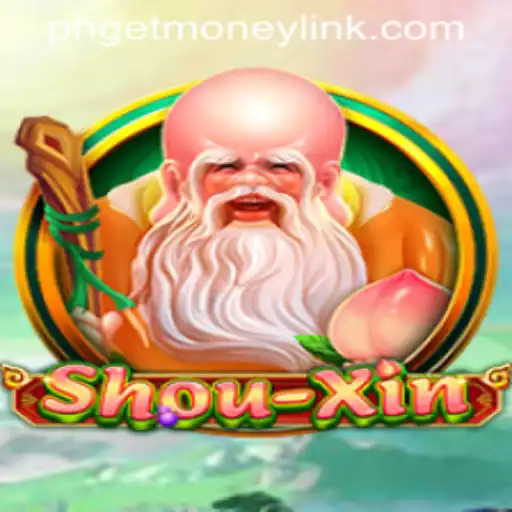 Discover ShouXin: A New Era in Gaming with PHGETMONEY.COM