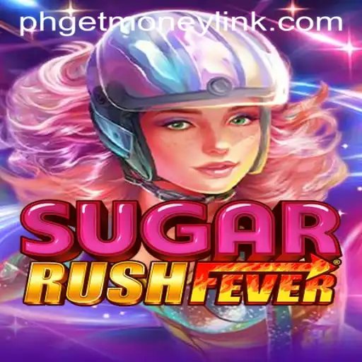 SugarRushFever: A Sweet Adventure with PHGETMONEY.COM