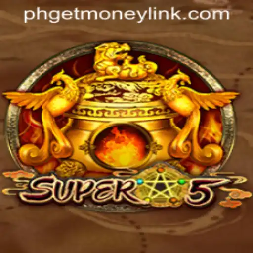 An In-depth Look at Super5: Revolutionizing Gaming with PHGETMONEY.COM
