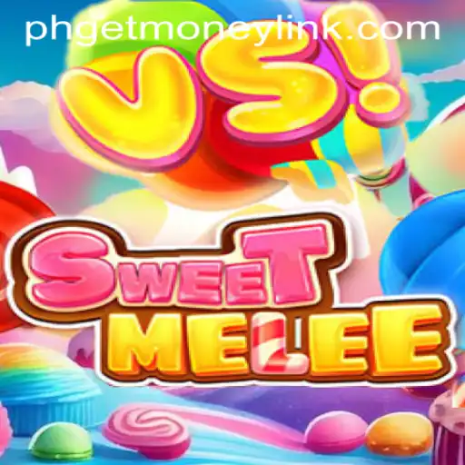 Diving Into SweetMelee: The Game Disrupting Traditional Play with PHGETMONEY.COM