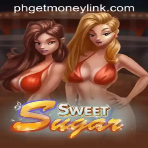 Discovering the Excitement of SweetSugar: A Game Guide with PHGETMONEY.COM