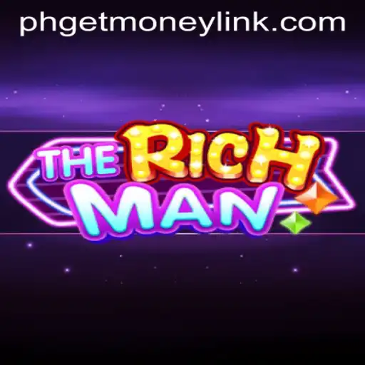 TheRichMan: A Pathway to Virtual Wealth