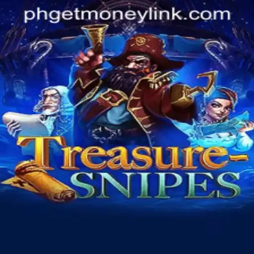 Discover the Thrill of TreasureSnipes: The Ultimate Adventure Game