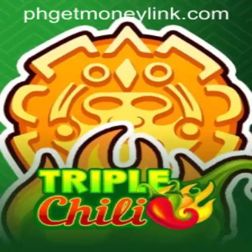 TripleChili: Dive into the Spicy World of Gaming