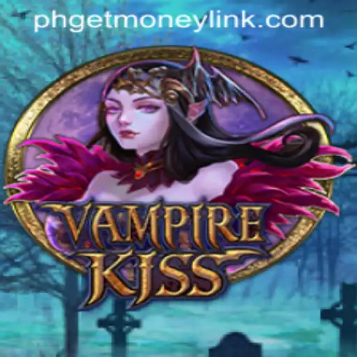 VampireKiss: Dive into the Dark Fantasy World