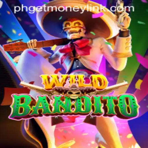 Explore the Exciting World of WildBandito: A Thrilling Gaming Adventure