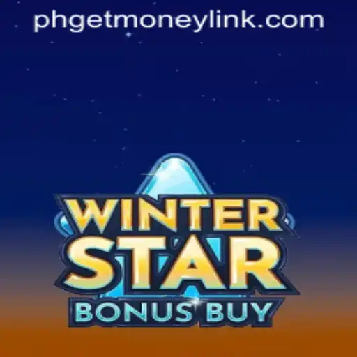 WinterStarBonusBuy: A Captivating Casino Game Experience