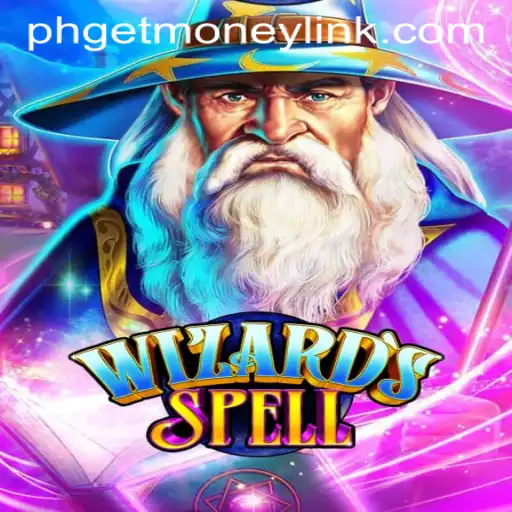 WizardsSpell: An Enchanting Journey Into the World of Fantasy Gaming