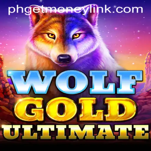 Discovering WolfGoldUltimate: A Thrilling New Gaming Experience