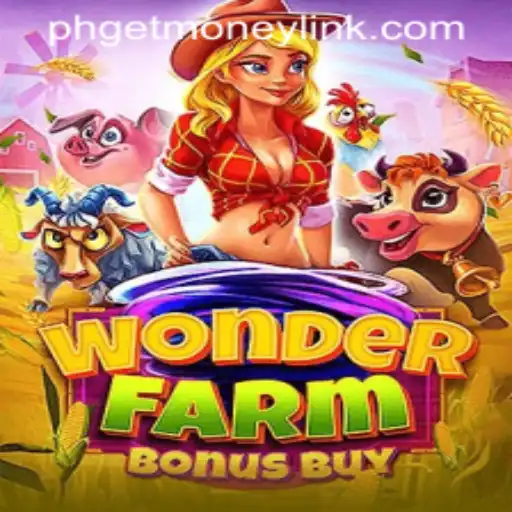 WonderFarmBonusBuy: An In-Depth Look Into the Game and Its Exciting Features