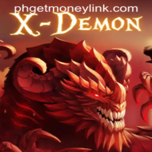 Exploring the Virtual Realm of XDemon: A Comprehensive Guide