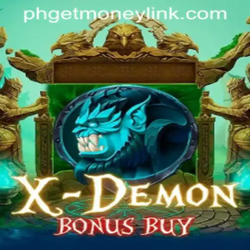 XDemonBonusBuy: A Thrilling Casino Game Adventure